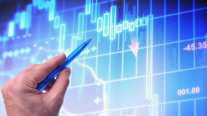 在线股票配资网 一道新能招股书披露8个月后终止IPO 多因素叠加致光伏企业上市难