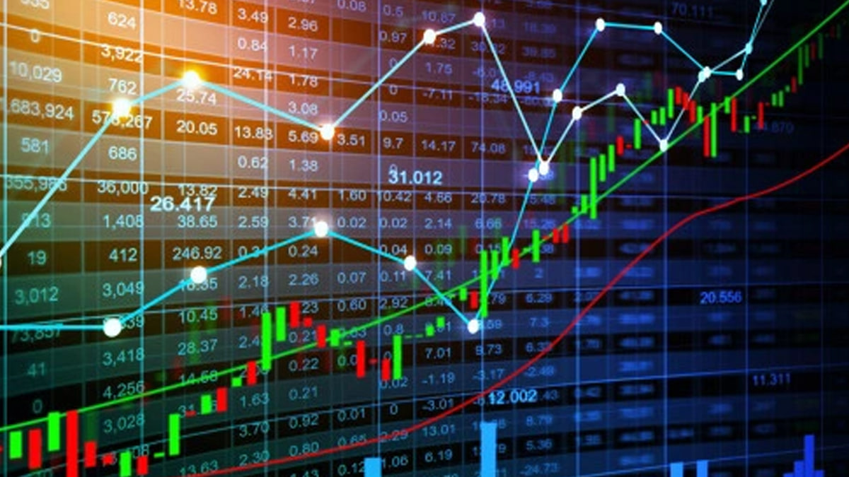 2024十大线上股票配资正规平台 金融监管总局印发《金融机构涉刑案件管理办法》 这四类属于重大案件
